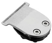 Akcesoria i części do maszynek do golenia - Babyliss PRO Babyliss ostrze do maszynki FX7880E/RGE 40mm T-blade BAB OSTRZE FX7880TME - miniaturka - grafika 1