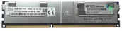 Pamięci RAM - Hynix RAM 1x 32GB ECC LOAD REDUCED DDR3 1333MHz PC3-10600 LRDIMM HMT84GL7AMR4A-H9 HMT84GL7AMR4A-H9 - miniaturka - grafika 1