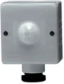 Akcesoria do oświetlenia - Astro Sensor Casambi PIR and light sensor IP66 6026006  Astro - miniaturka - grafika 1