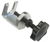 Ściągacze - Besttool ŚCIĄGACZ DO WYCIERACZEK UNIWERSALNY 350766 - miniaturka - grafika 1