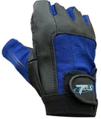 Rękawice do ćwiczeń - Trec Rękawiczki, Classic - miniaturka - grafika 1
