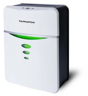 Tarnator Plus - Niszczarki Tarnator Plus - Niszczarki - miniaturka - grafika 3