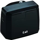 Obcojęzyczne książki kulinarne - Kai Europe AP-0118 elektryczna ostrzałka do noży AP0119 - miniaturka - grafika 1
