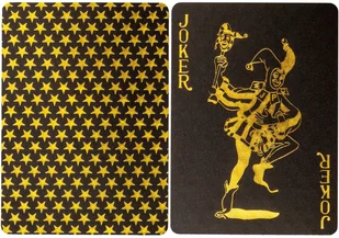 MKS POKER BLACK JACK - Gry karciane - miniaturka - grafika 2