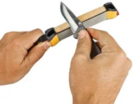 Ostrzałki do noży - Work Sharp Ostrzałka Guided Field Sharpener 009-012 - miniaturka - grafika 1