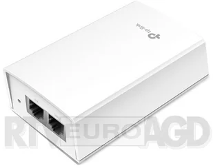 TP-Link Adapter PoE POE4824G 1_696442 - Pozostałe akcesoria sieciowe - miniaturka - grafika 2