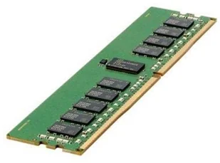 HP 32GB 815098-B21 - Pamięci RAM - miniaturka - grafika 10