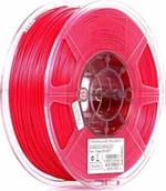 Filamenty i akcesoria do drukarek 3D - eSun eSun eSun 3D PLA+ 1kg Magenta 6922572221215 - miniaturka - grafika 1