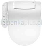 Deski sedesowe - Roca Deska Multiclean Advance Round A804001001 - miniaturka - grafika 1
