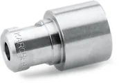 Akcesoria do myjek - Karcher Dysza power TR 25054 - miniaturka - grafika 1