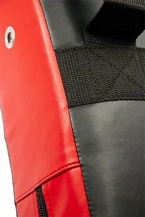 Allright ALLTO SPORT Tarcza treningowa, rozmiar duży - Tarcze i łapy - miniaturka - grafika 5