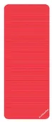 Maty do jogi - Trendy Mata gimnastyczna/mata do jogi  ProfiGymMat, 190 x 80 x 1,5 cm, czerwony 1016635 - miniaturka - grafika 1