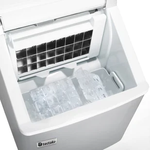 TecTake 400162 - Kostkarki do lodu - miniaturka - grafika 5