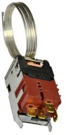 Akcesoria i części do lodówek - TERMOSTAT DANFOS 077B6100 - miniaturka - grafika 1