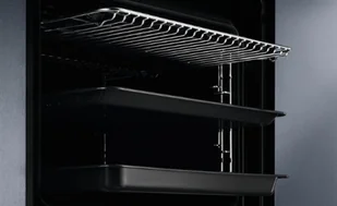 Piekarnik do zabudowy Electrolux EOB7S31V - Piekarniki do zabudowy Piekarnik do zabudowy Electrolux EOB7S31V - Piekarniki do zabudowy - miniaturka - grafika 4