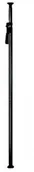 Inne akcesoria studyjne - Manfrotto Lino AUTOPOLE 2 kolumna rozporowa czarna ML432-2,7B - miniaturka - grafika 1