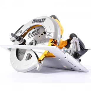 DeWalt DCS570NT - Piły elektryczne - miniaturka - grafika 4
