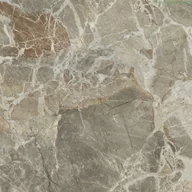 Płytki ceramiczne - Baldocer Enna Brown Poler 120x120 - miniaturka - grafika 1