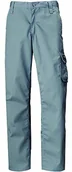 Inne akcesoria dla wędkarzy - Helly Hansen Workwear Helly Hansen spodnie robocze Ashford Pant 76447 spodnie robocze - miniaturka - grafika 1