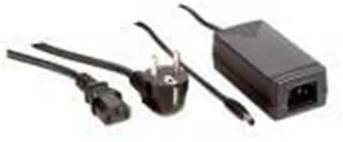 Honeywell Skanery roczne - hwpsu5v4 - Akcesoria do kas i terminali - miniaturka - grafika 3