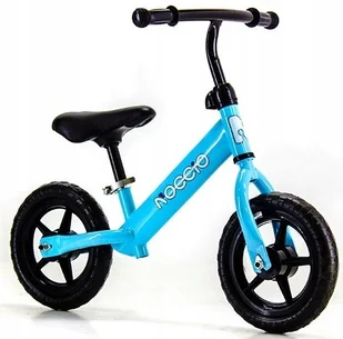 Karcher Worki filtracyjne do WD4/5/6 2.863-006.0 - Worki do odkurzaczy - miniaturka - grafika 6