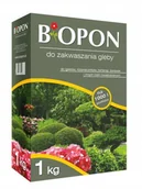 Nawozy ogrodnicze - Preparat Do Zakwaszania Gleby 1KG - miniaturka - grafika 1