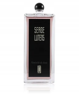 Serge Lutens Feminite du Bois woda perfumowana 100ml - Wody i perfumy unisex - miniaturka - grafika 3