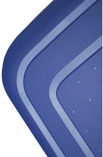Samsonite Walizka kabinowa S'Cure - dark blue 49539-1247 - Walizki - miniaturka - grafika 12