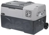 Lodówki turystyczne - Yeticool BX30 - miniaturka - grafika 1