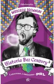 Historia Polski - Historia bez cenzury 5 w.2021 Nowa - miniaturka - grafika 1