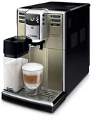 Ekspresy do kawy - Saeco Incanto HD8915/09 - miniaturka - grafika 1