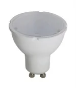 Żarówki LED - Led-Pol Żarówka LED 8W GU10 ORO-GU10-HERA-8W-II-BD ORO01013 - miniaturka - grafika 1