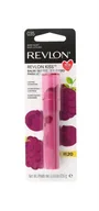 Balsamy do ust - Revlon Balsam do ust Kiss SPF20 2,6 g Damskie - miniaturka - grafika 1