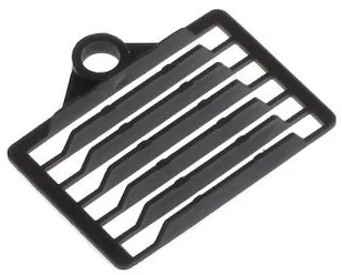 Uchwyt Spawu Mechanicznego USM-6 - Pigtaile światłowodowe - miniaturka - grafika 3