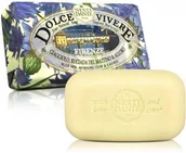 Mydła - NESTI DANTE Dolce Vivere - Mydło toaletowe - Firenze - miniaturka - grafika 1