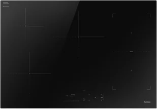 Płyta elektryczna do zabudowy Amica PI7553PHTSU 2.0 - Płyty elektryczne do zabudowy - miniaturka - grafika 2