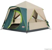Namioty - Coleman Namiot Pentagon 5 2000038700-G-nd - miniaturka - grafika 1