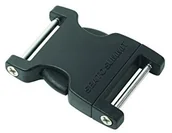 Akcesoria turystyczne - Sea to Summit Klamry do  2 Pins FBA_AFRB25SRPP - miniaturka - grafika 1