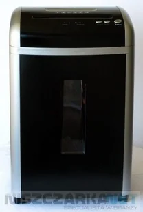 Tarnator C8 - Niszczarki Tarnator C8 - Niszczarki - miniaturka - grafika 9