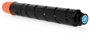 Canon Canon C-EXV49c błękitny (cyan) toner zamiennik - Tonery zamienniki Canon Canon C-EXV49c błękitny (cyan) toner zamiennik - Tonery zamienniki - miniaturka - grafika 1