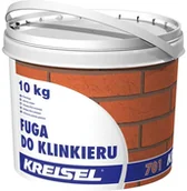 Fugi - Kreisel Fuga 701 bia$5y 10 kg - miniaturka - grafika 1