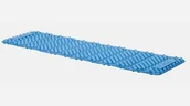 Karimaty - EXPED Exped FlexMat Plus M (7640445451680) 7640445451680 - miniaturka - grafika 1