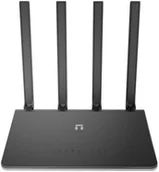 Routery - Netis ROUTER N2 AC1200 4X 1GB LAN 4X ANTENA DUAL BAND DSL N2 - miniaturka - grafika 1