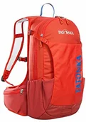 Plecaki - Tatonka Plecak unisex Baix 12 pomarańczowa czerwony/pomara$110czowy 12 l 1536 - miniaturka - grafika 1