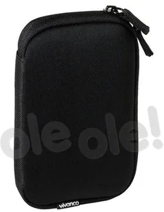 VIVANCO Etui na dysk twardy VIVANCO 37505 - Etui na twarde dyski - miniaturka - grafika 2