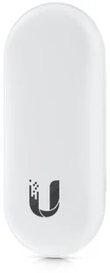 UBIQUITI UBIQUITI Ubiquiti UA-Lite Czytnik NFC Bluetooth UniFi Ac UA-LITE - Systemy inteligentnych domów - miniaturka - grafika 3
