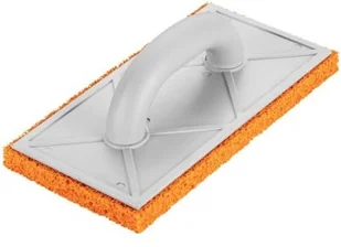 Neo Paca 50-222 - Narzędzia murarskie - miniaturka - grafika 2