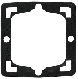 Ospel Zestaw uszczelniajcy - As ZU-1G - Inne akcesoria elektryczne - miniaturka - grafika 5