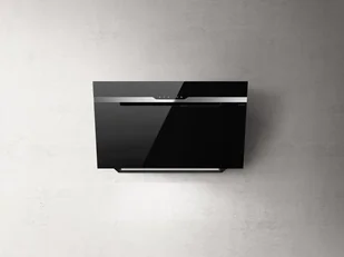 Elica Majestic No Drip BL/A/90 - Okapy kuchenne - miniaturka - grafika 2