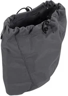 Odzież taktyczna i umundurowanie - Direct Action Torba zrzutowa Dump Pouch Shadow Grey (PO-DUMP-CD5-SGR) H - miniaturka - grafika 1